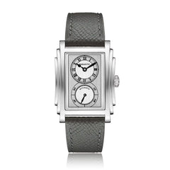 Luxury Fully Automatic Mechanical Men Seagull Watch