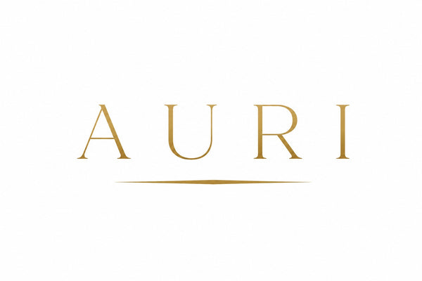 Auri