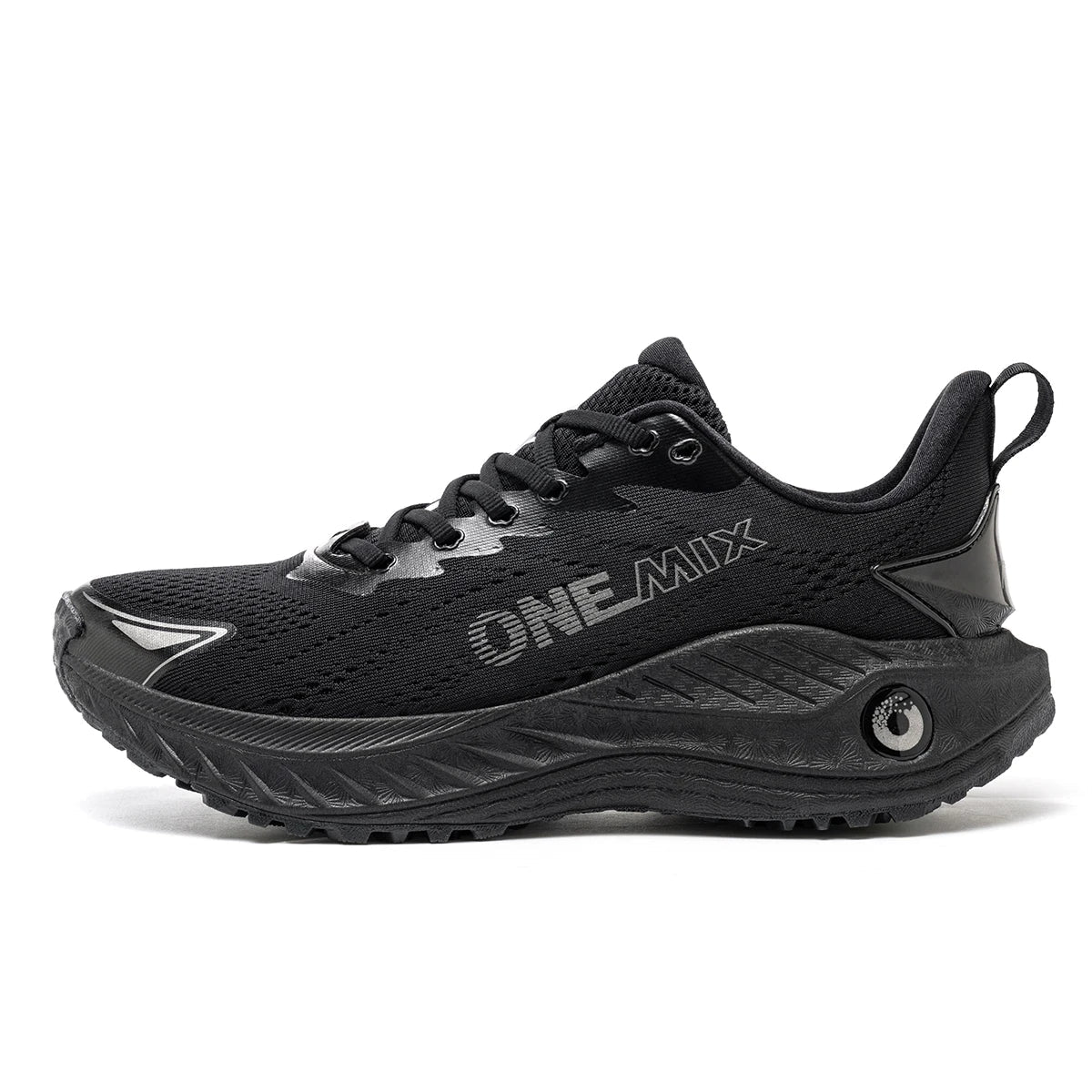 Men's Trainers