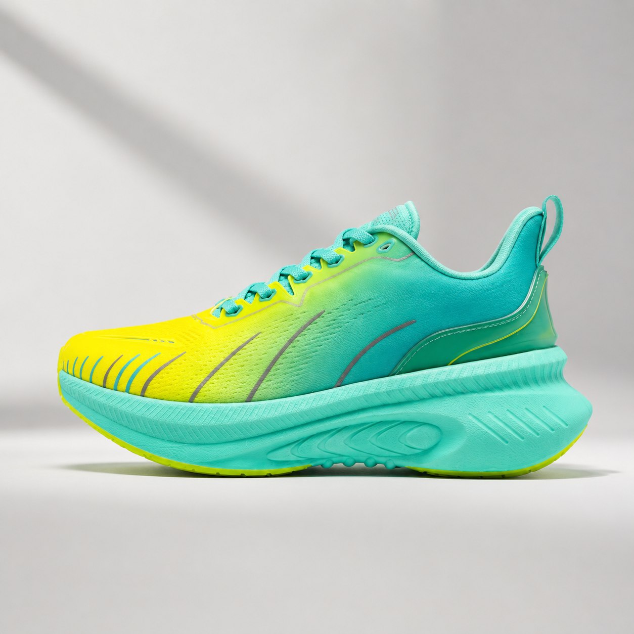 Women's Trainers