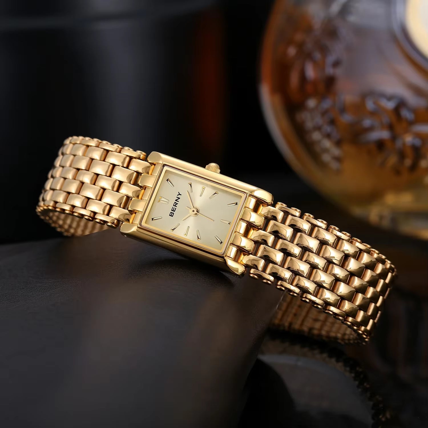 Women's Watches