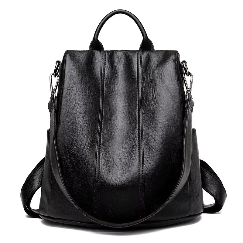 New! Women's Stylish Casual Backpack
